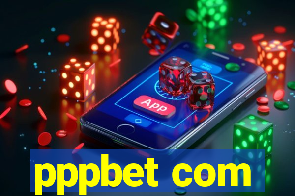 pppbet com